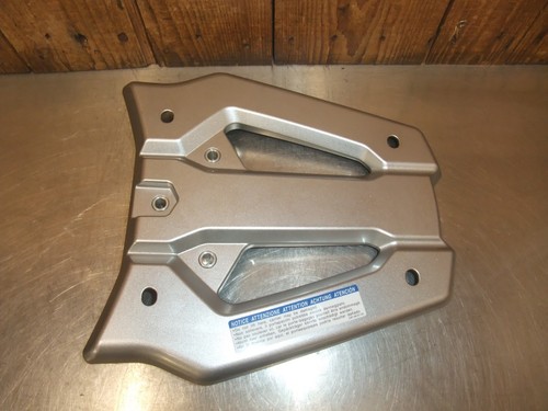 Yamaha 1200z super - 1200z,