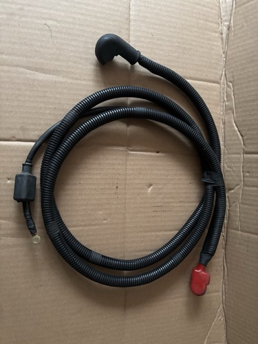 Asia rocsta petrol - rocsta, 1.8