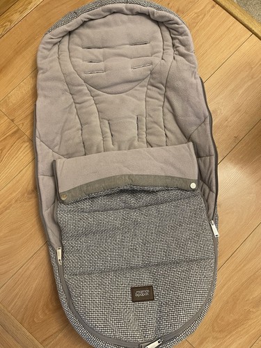 Mamas and papas ocarro flip - flip, xt