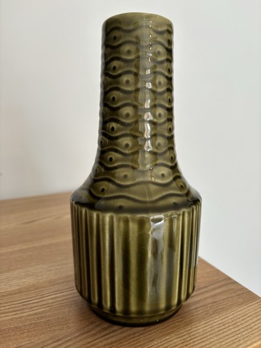 Vintage sadler england - sadler,