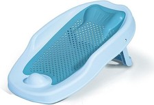 Baby Bath Support Seat –