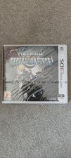 Metroid Prime Federation Force