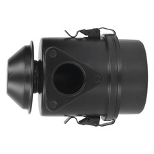 Air Cooled Diesel Engine