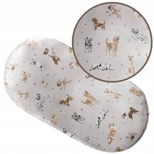 Baby Bedding for Stroller or