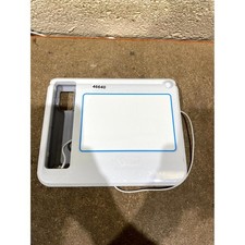 Nintendo Wii 095032 uDraw Game