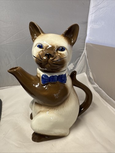 Vintage tony wood studio - vintage,