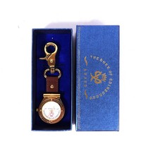 Boxed The Duke Of Edinburgh's