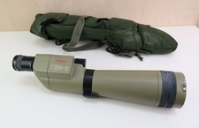 Kowa TSN•2 77mm Spotting