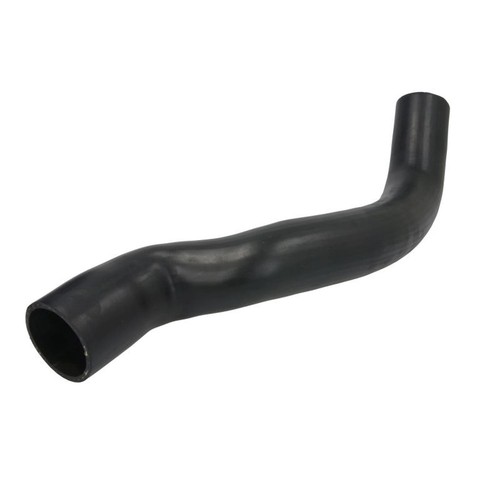 For dodge charge air hose - air,