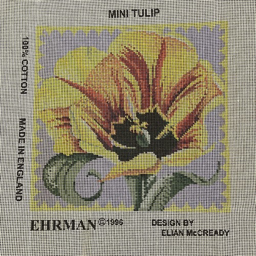 Ehrman tapestry needlepoint - tapestry,