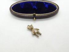 Sterling Silver Children's