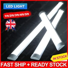 Led batten light 3ft 4ft - batten,