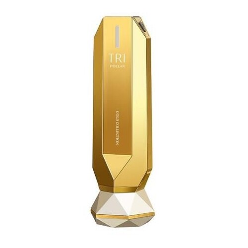 Tripollar stop gold - tripollar, 2