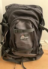 Macpac Gemini Women’s Fit