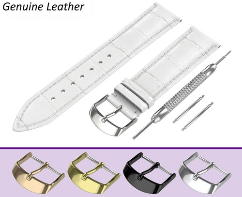 For rotary white genuine - for,