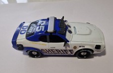 Disney Pixar Cars LOOSE DIDI 1:55 MATTEL DIECAST