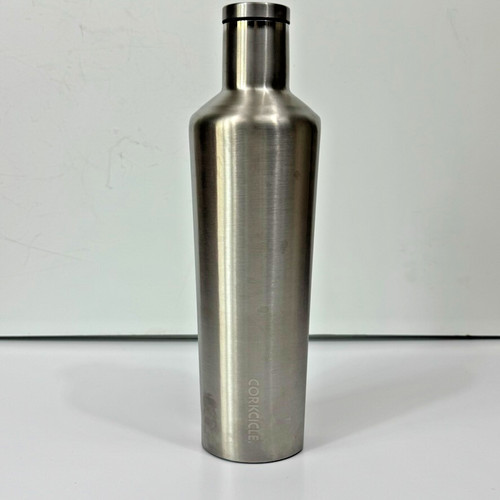 Corkcicle canteen oz - corkcicle,