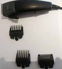 Philips brand Hair Clippers