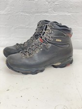Zamberlan 996 Vioz GTX Hiking