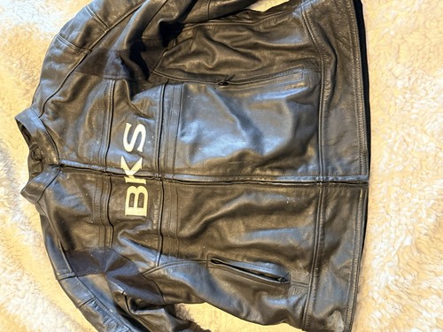 Bks men motorcycles - men’s,
