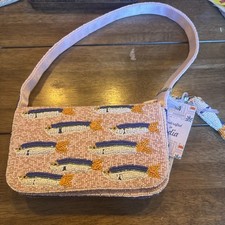 TikTok Viral SARDINE Beaded