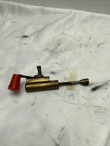 Mamod te1a sr1a piston - te1a/sr1a/sw, piston/