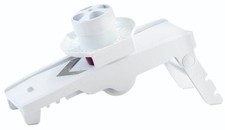 KitchenCraft 'V' Shaped Super