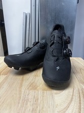 Specialized S-works Recon