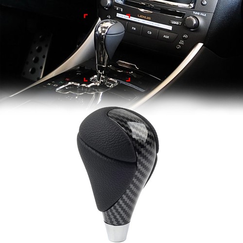 Gear shift knob - knob, for