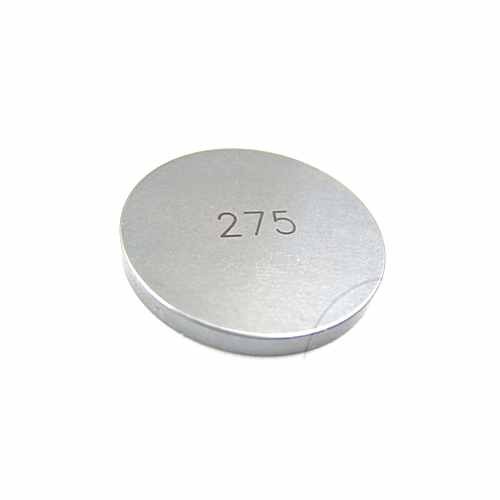 Jmp valve shim 25mm fits - jmp,