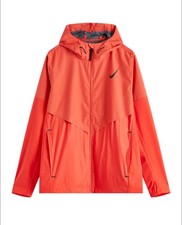 Nike AeroSwift Storm Fit ADV