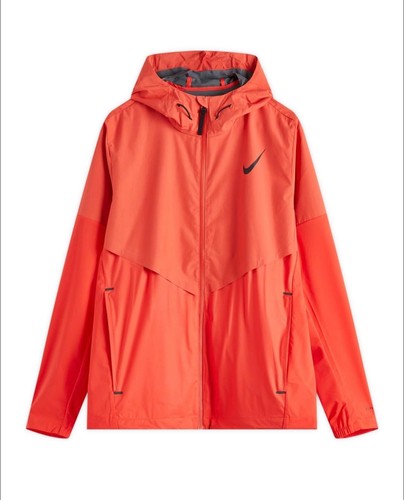 Nike aeroswift storm fit - storm, adv