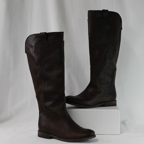 Frye paige tall - frye,