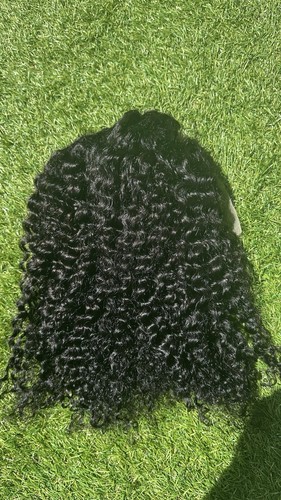 Inch curly hair 100 - inch,