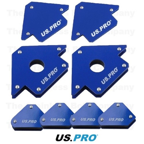 Pro set 8 - of,