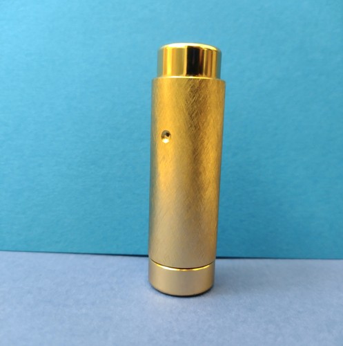 Vintage step paris - step, atomiser