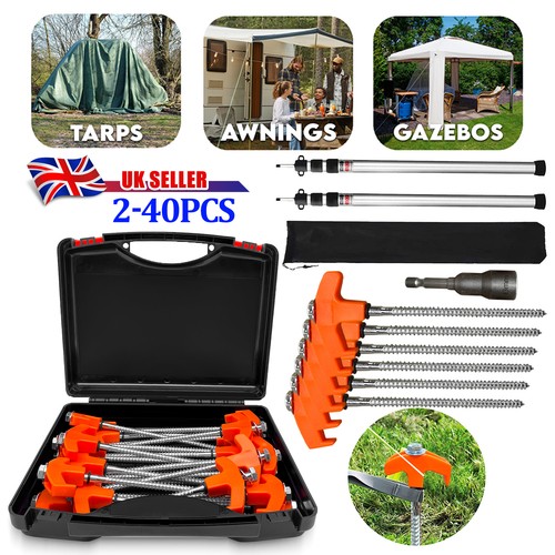 40pcs heavy duty - duty, hard
