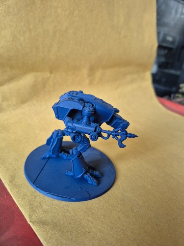 Games workshop warhammer - games,