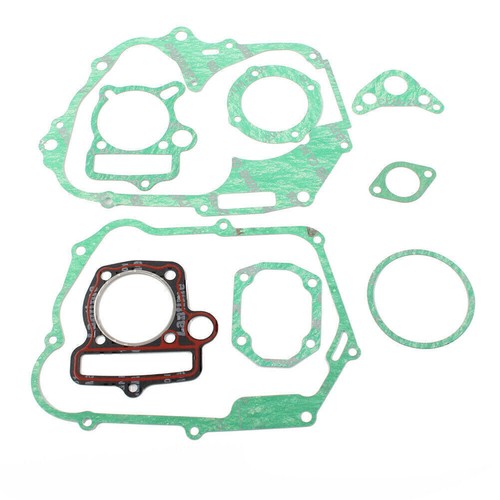 Gasket kit set fit 140cc - set, yx