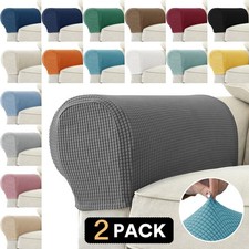 2 Pieces Removable Arm Stretch