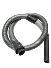 Genuine Vax CVRAV013 Pick Up