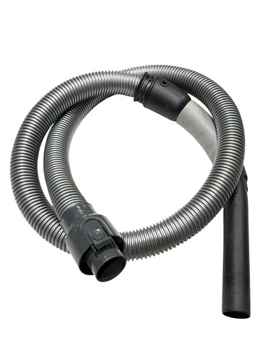 Genuine vax cvrav013 - genuine, up