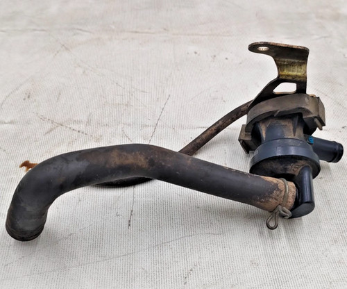 Air control valve honda - air,