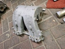 Peugeot 205 309 Gti 1.6 1.9