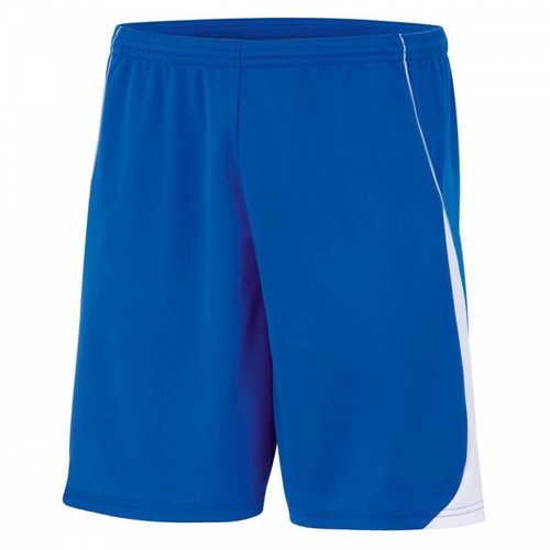 Men milan football sports - men's,