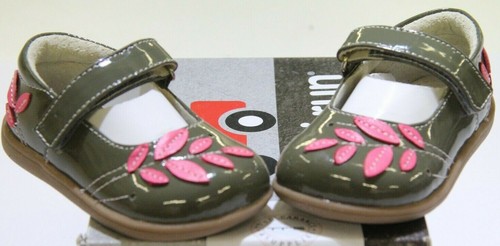 See kai run adeline grey - ,