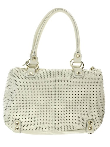 Linea pelle dylan - by,