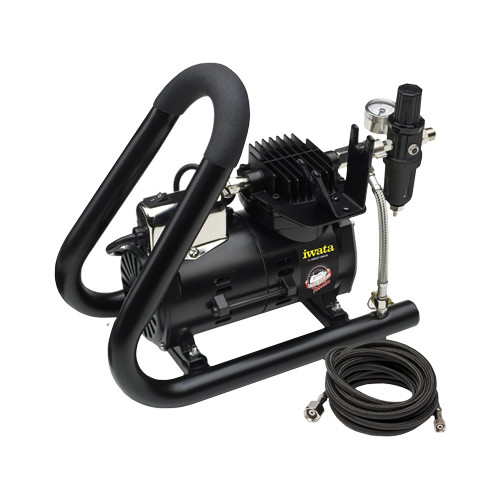 Iwata studio series smart - studio,