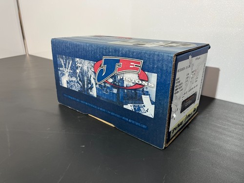 Pistons mitsubishi 4g63 - je,