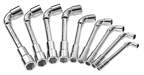 Facom j9pb piece metric - facom, 75.j9pb